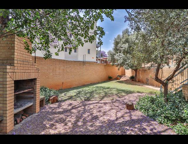 1 BEDROOM APARTMENT TO LET IN HATFIELD